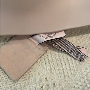 Bras are in good condition never worn